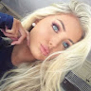 Meet your Posher, Trinity